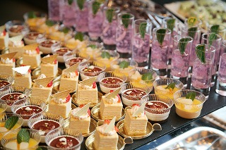 thumb_sotsugyou_party (02).jpg